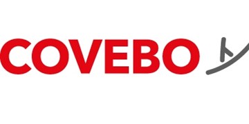 Covebo