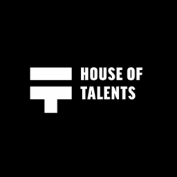 Houseoftalents 400X400 61236D3e8ccbf