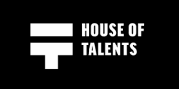 Houseoftalents 400X400 61236D3e8ccbf